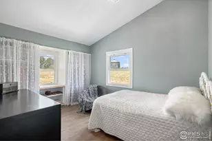 18914 Co Rd 24, Akron, CO 80720 - Photo 19