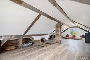 18914 Co Rd 24, Akron, CO 80720 - Photo 21