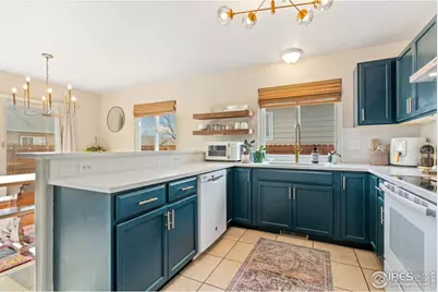 3845 Lochside Ln, Fort Collins, CO 80524 - Photo 11