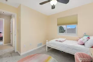 3845 Lochside Ln, Fort Collins, CO 80524 - Photo 23