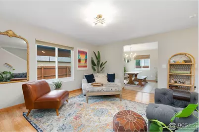 3845 Lochside Ln, Fort Collins, CO 80524 - Photo 5