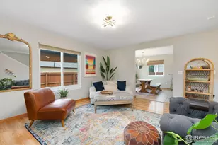 3845 Lochside Ln, Fort Collins, CO 80524 - Photo 5