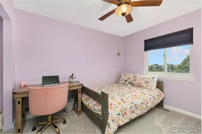 3845 Lochside Ln, Fort Collins, CO 80524 - Photo 19