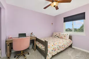 3845 Lochside Ln, Fort Collins, CO 80524 - Photo 19