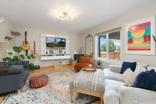 3845 Lochside Ln, Fort Collins, CO 80524 - Photo 7