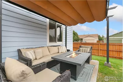 3845 Lochside Ln, Fort Collins, CO 80524 - Photo 25