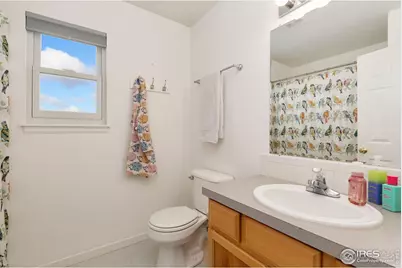 3845 Lochside Ln, Fort Collins, CO 80524 - Photo 21