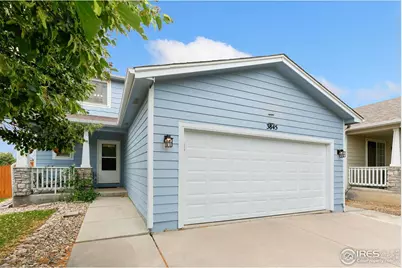 3845 Lochside Ln, Fort Collins, CO 80524 - Photo 3