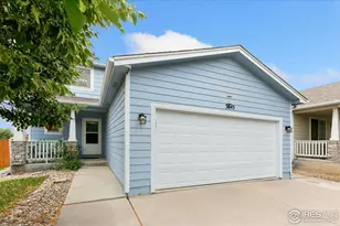 3845 Lochside Ln, Fort Collins, CO 80524 - Photo 3
