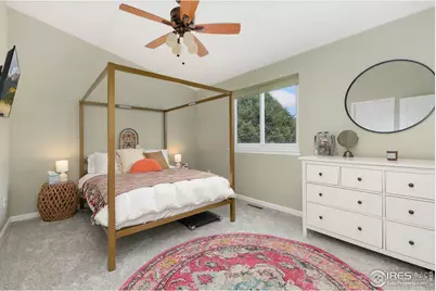 3845 Lochside Ln, Fort Collins, CO 80524 - Photo 15