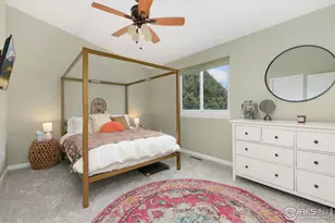 3845 Lochside Ln, Fort Collins, CO 80524 - Photo 15