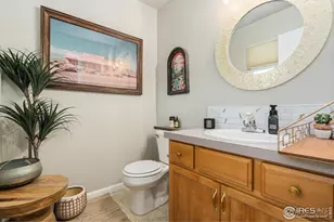 3845 Lochside Ln, Fort Collins, CO 80524 - Photo 13