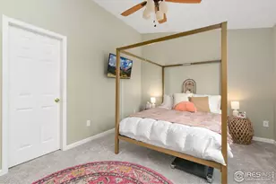 3845 Lochside Ln, Fort Collins, CO 80524 - Photo 17