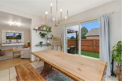 3845 Lochside Ln, Fort Collins, CO 80524 - Photo 9