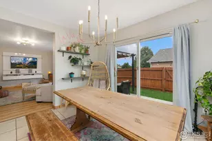 3845 Lochside Ln, Fort Collins, CO 80524 - Photo 9