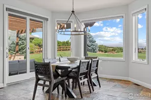 6557 Legend Ridge Trail, Niwot, CO 80503 - Photo 13