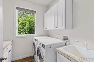 6557 Legend Ridge Trail, Niwot, CO 80503 - Photo 39