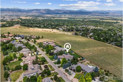 6557 Legend Ridge Trl, Niwot, CO 80503 - Photo 33