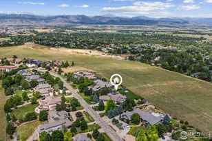 6557 Legend Ridge Trail, Niwot, CO 80503 - Photo 33