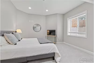 6557 Legend Ridge Trl, Niwot, CO 80503 - Photo 37