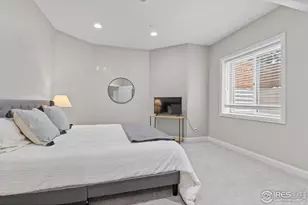 6557 Legend Ridge Trail, Niwot, CO 80503 - Photo 37