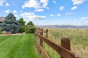 6557 Legend Ridge Trail, Niwot, CO 80503 - Photo 29