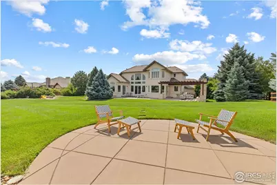 6557 Legend Ridge Trl, Niwot, CO 80503 - Photo 5