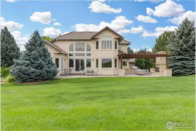 6557 Legend Ridge Trl, Niwot, CO 80503 - Photo 31