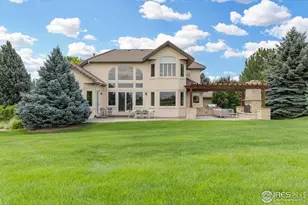 6557 Legend Ridge Trail, Niwot, CO 80503 - Photo 31