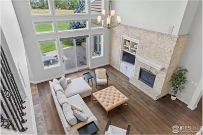 6557 Legend Ridge Trl, Niwot, CO 80503 - Photo 23