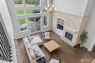 6557 Legend Ridge Trail, Niwot, CO 80503 - Photo 23