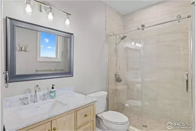 6557 Legend Ridge Trl, Niwot, CO 80503 - Photo 25