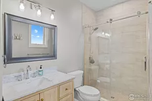 6557 Legend Ridge Trail, Niwot, CO 80503 - Photo 25