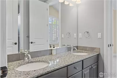 6557 Legend Ridge Trl, Niwot, CO 80503 - Photo 27