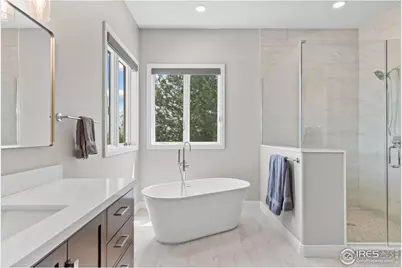 6557 Legend Ridge Trl, Niwot, CO 80503 - Photo 19