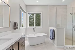 6557 Legend Ridge Trail, Niwot, CO 80503 - Photo 19