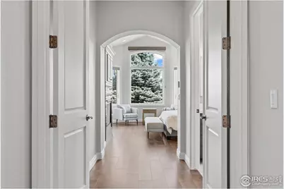 6557 Legend Ridge Trl, Niwot, CO 80503 - Photo 17