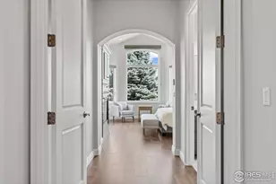 6557 Legend Ridge Trail, Niwot, CO 80503 - Photo 17