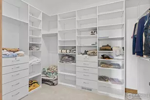 6557 Legend Ridge Trail, Niwot, CO 80503 - Photo 21