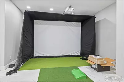 6557 Legend Ridge Trl, Niwot, CO 80503 - Photo 35