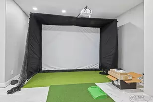 6557 Legend Ridge Trail, Niwot, CO 80503 - Photo 35