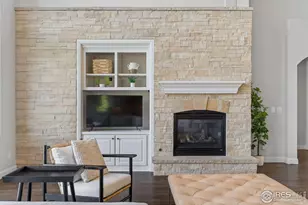 6557 Legend Ridge Trail, Niwot, CO 80503 - Photo 7