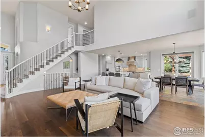 6557 Legend Ridge Trl, Niwot, CO 80503 - Photo 9