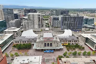 1499 Blake St, Denver, CO 80202 - Photo 27