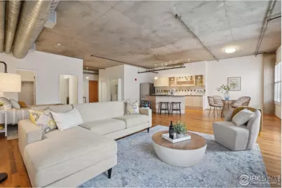 1499 Blake St #3P, Denver, CO 80202 - Photo 37