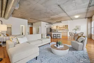 1499 Blake St, Denver, CO 80202 - Photo 37