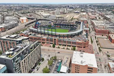 1499 Blake St #3P, Denver, CO 80202 - Photo 25