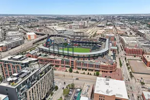 1499 Blake St, Denver, CO 80202 - Photo 25