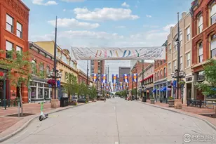 1499 Blake St, Denver, CO 80202 - Photo 33