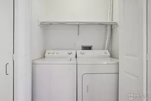 1499 Blake St, Denver, CO 80202 - Photo 17